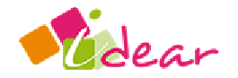 idear